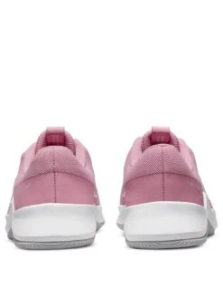 Nike MC Train - Pink -Sport Sphere V94NL SQ2 0000000063 PINK SLb