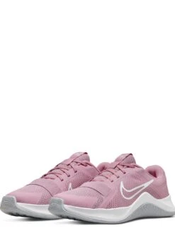 Nike MC Train - Pink -Sport Sphere V94NL SQ3 0000000063 PINK SLf