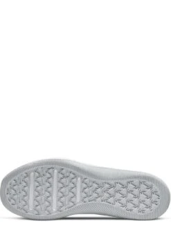 Nike MC Train - Pink -Sport Sphere V94NL SQ5 0000000063 PINK SLu