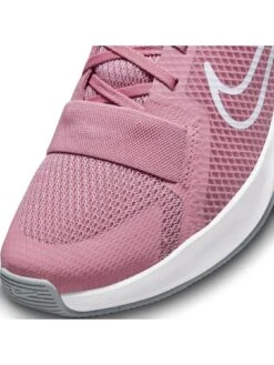 Nike MC Train - Pink -Sport Sphere V94NL SQ6 0000000063 PINK SLd
