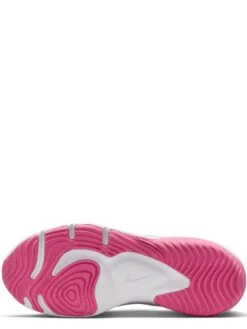 Nike Legend 3 - Black/Pink -Sport Sphere V94NM SQ5 0000000156 BLACK PINK SLu