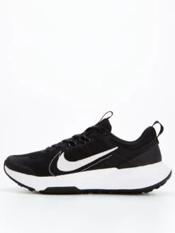 Nike Juniper Trail 2 - Black 