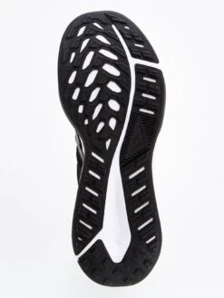 Nike Juniper Trail 2 - Black  -Sport Sphere V950S SQ5 0000000019 BLACK WHITE SLu