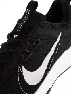 Nike Juniper Trail 2 - Black  -Sport Sphere V950S SQ6 0000000019 BLACK WHITE SLd
