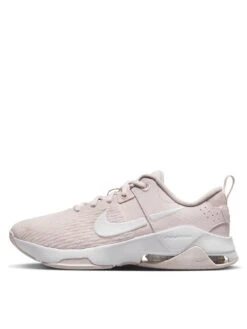 Nike Air Max Bella 6 - Pink