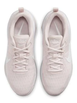 Nike Air Max Bella 6 - Pink -Sport Sphere V952B SQ4 0000000063 PINK SLt