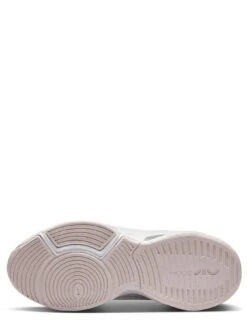 Nike Air Max Bella 6 - Pink -Sport Sphere V952B SQ5 0000000063 PINK SLu