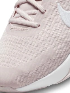 Nike Air Max Bella 6 - Pink -Sport Sphere V952B SQ6 0000000063 PINK SLd