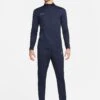 Nike Academy 23 Dry Tracksuit - Navy
