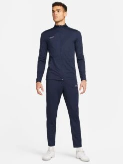 Nike Academy 23 Dry Tracksuit - Navy