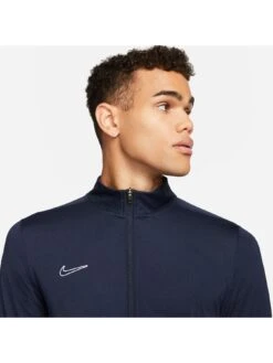 Nike Academy 23 Dry Tracksuit - Navy -Sport Sphere V98F2 SQ4 0000000048 NAVY MDd