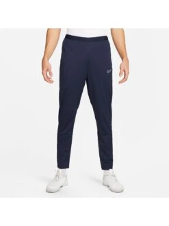 Nike Academy 23 Dry Tracksuit - Navy -Sport Sphere V98F2 SQ5 0000000048 NAVY MDd1