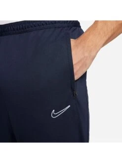 Nike Academy 23 Dry Tracksuit - Navy -Sport Sphere V98F2 SQ6 0000000048 NAVY MDd2
