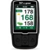 EASYGREEN HG200 Handheld GPS