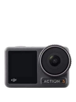 DJI Osmo Action 3 Standard Combo