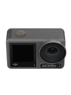 DJI Osmo Action 3 Standard Combo -Sport Sphere V9KTB SQ5 0000000088 NO COLOR SLd1