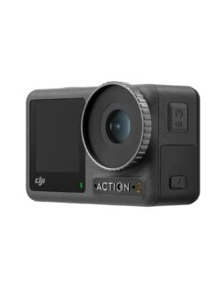 DJI Osmo Action 3 Standard Combo -Sport Sphere V9KTB SQ6 0000000088 NO COLOR SLd2