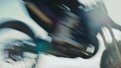 DJI Osmo Action 3 Standard Combo -Sport Sphere V9KTB SQ8 0000000088 NO COLOR DVvL