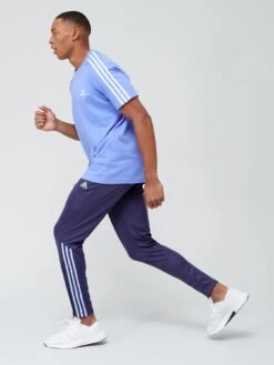 Adidas Tiro Tracksuit Bottoms - Navy -Sport Sphere V9PVU SQ3 0000000048 NAVY MDo