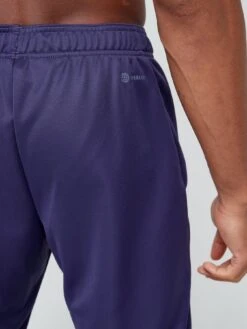 Adidas Tiro Tracksuit Bottoms - Navy -Sport Sphere V9PVU SQ5 0000000048 NAVY MDd1