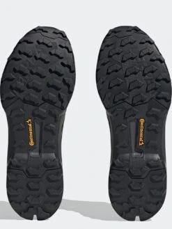 Adidas Terrex Men's AX4 Goretex Walking Shoes - Khaki 10 Adidas Terrex Men's AX4 Goretex Walking Shoes - Khaki -Sport Sphere V9UBR SQ5 0000000058 KHAKI SLu