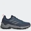 Adidas Terrex Men's EASTRAIL 2 - Grey