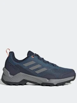 Adidas Terrex Men's EASTRAIL 2 - Grey