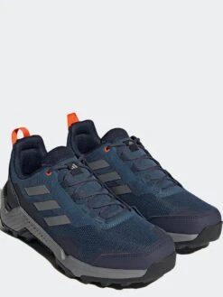 Adidas Terrex Men's EASTRAIL 2 - Grey -Sport Sphere V9UBV SQ3 0000000005 GREY SLf