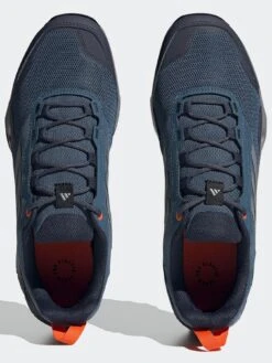 Adidas Terrex Men's EASTRAIL 2 - Grey -Sport Sphere V9UBV SQ4 0000000005 GREY SLt