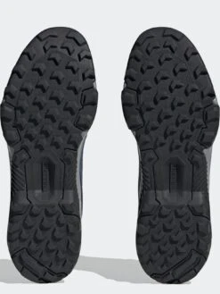 Adidas Terrex Men's EASTRAIL 2 - Grey -Sport Sphere V9UBV SQ5 0000000005 GREY SLu