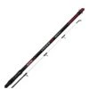Sonik Vader Xs Beach 12 2PC 4-6oz Rod