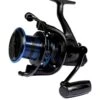 Sonik Dominator Xs Surf Reel 10000