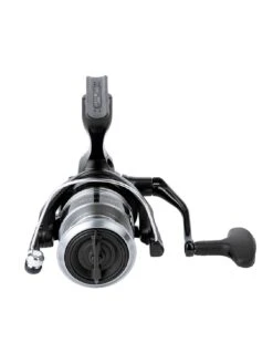 Shimano Aero BB 4000 Fishing Reel -Sport Sphere V9YTK SQ3 0000000088 NO COLOR SLd