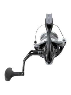 Shimano Aero BB 4000 Fishing Reel -Sport Sphere V9YTK SQ4 0000000088 NO COLOR SLd1