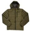 Sonik Packaway Insulator Jacket