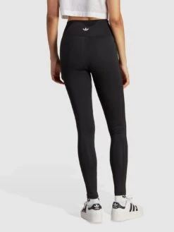 Sport Sphere -Sport Sphere VABNJ SQ2 0000000004 BLACK MDb