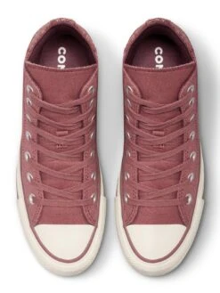 Converse Chuck Taylor All Star Cozy Utility - Pink -Sport Sphere VAESD SQ4 0000000063 PINK SLt