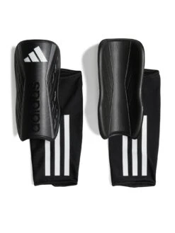 Adidas Tiro Men's Shinguard - BLACK