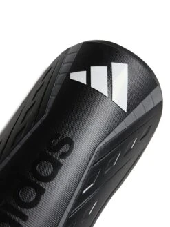 Adidas Tiro Men's Shinguard - BLACK -Sport Sphere VAH0J SQ4 0000000004 BLACK SLd1