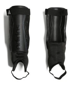 Adidas Tiro Kids Ankle Shinguard