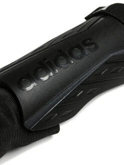 Adidas Tiro Kids Ankle Shinguard -Sport Sphere VAH0K SQ4 0000000004 BLACK SLd1