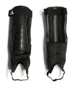 Adidas Tiro Men's Ankle Shinguard - BLACK