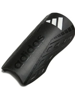 Adidas Tiro Club Shinguards - Black -Sport Sphere VAH0N SQ4 0000000004 BLACK SLd1
