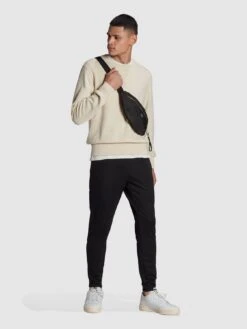 Adidas Entrada 22 Pants - Black -Sport Sphere VAH85 SQ3 0000000004 BLACK MDo