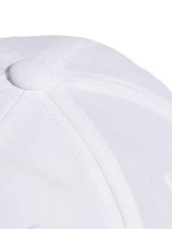 Adidas Training Cap - White -Sport Sphere VB1OZ SQ5 0000000013 WHITE SLd2