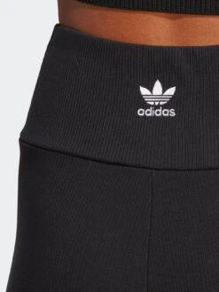Adidas Originals Cycling Shorts - Black -Sport Sphere VB1PL SQ4 0000000004 BLACK MDd