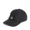 Adidas Training Cap - Black