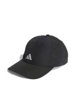 Adidas Training Cap - Black