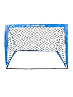 UCL 4'x3' Flexi Goal