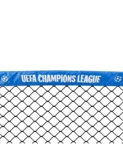UCL 4'x3' Flexi Goal -Sport Sphere VB3CI SQ3 0000000088 NO COLOR SLd